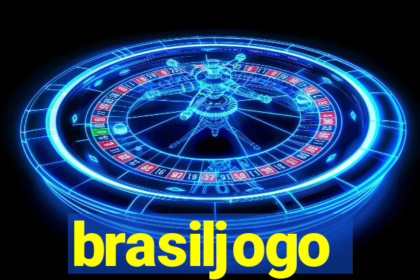 brasiljogo