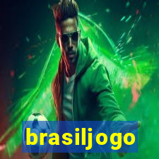 brasiljogo