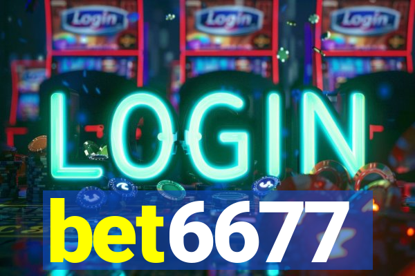 bet6677