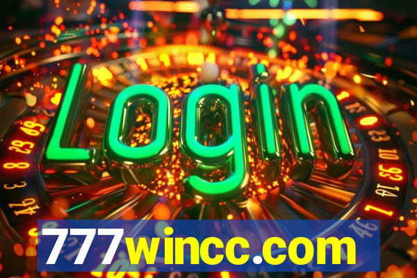 777wincc.com