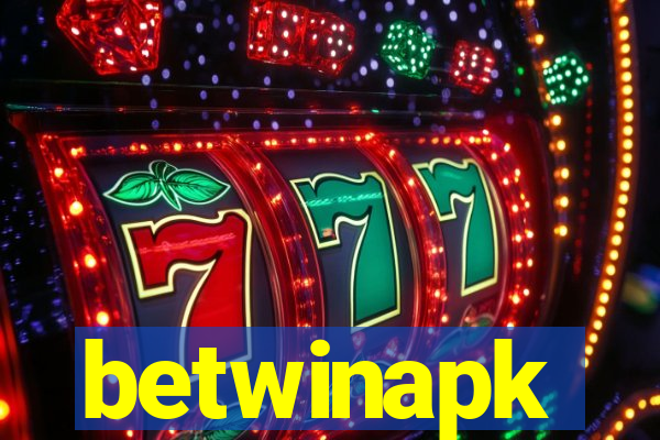 betwinapk