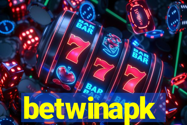 betwinapk