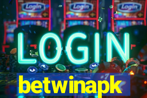 betwinapk