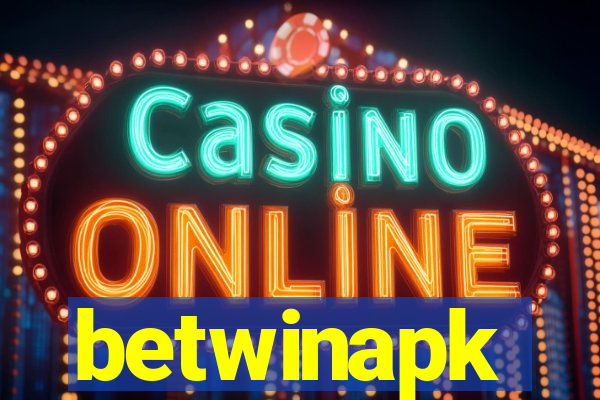 betwinapk