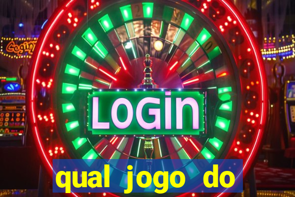 qual jogo do tigrinho ta pagando agora