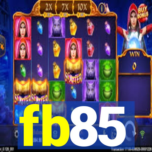 fb85