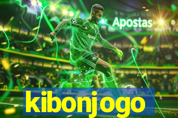 kibonjogo