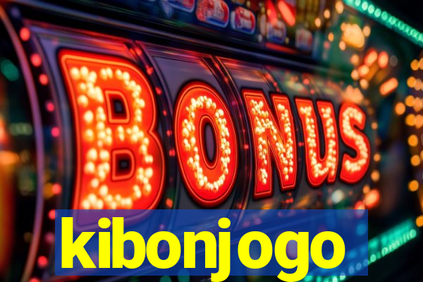kibonjogo