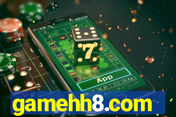 gamehh8.com