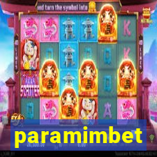 paramimbet