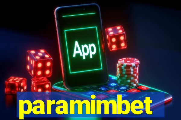paramimbet