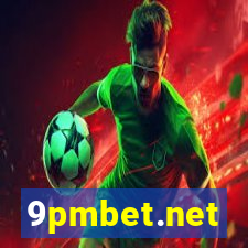9pmbet.net