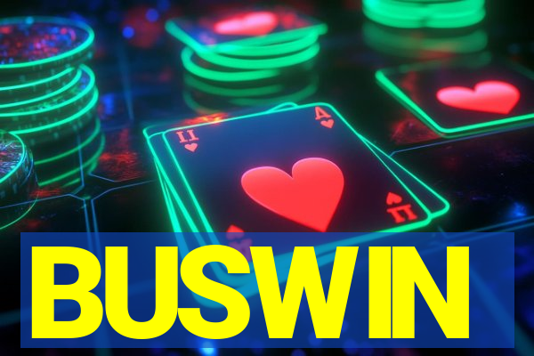 BUSWIN