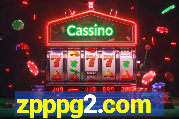 zpppg2.com