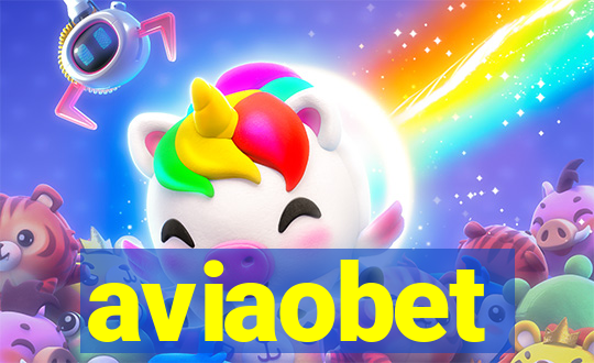 aviaobet