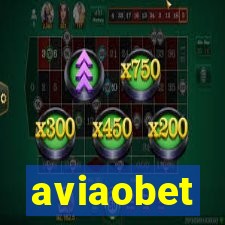 aviaobet