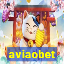 aviaobet