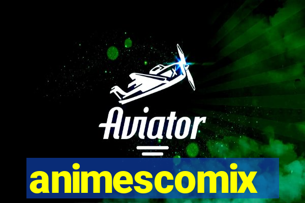 animescomix