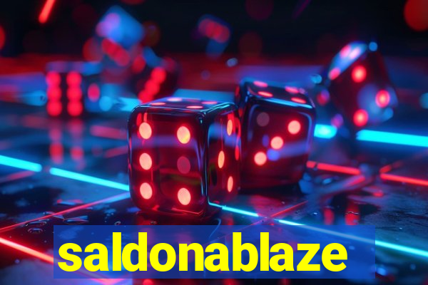 saldonablaze
