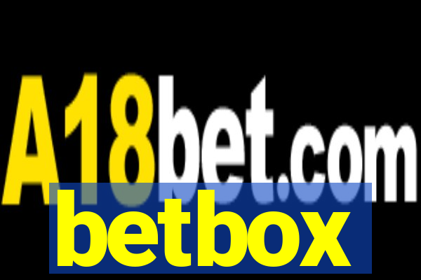 betbox