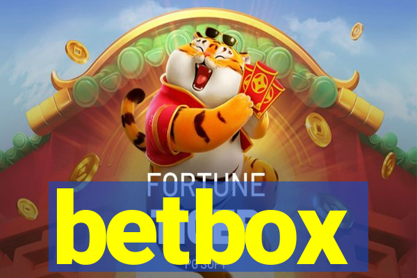 betbox