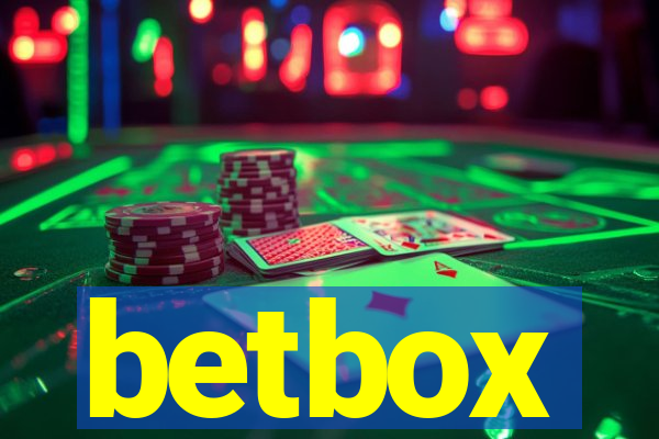 betbox