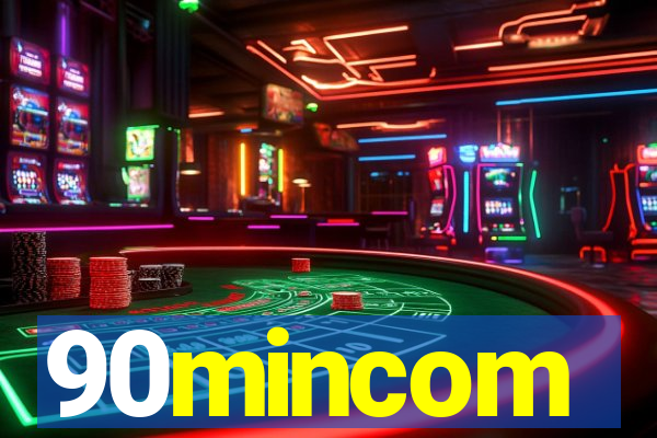 90mincom