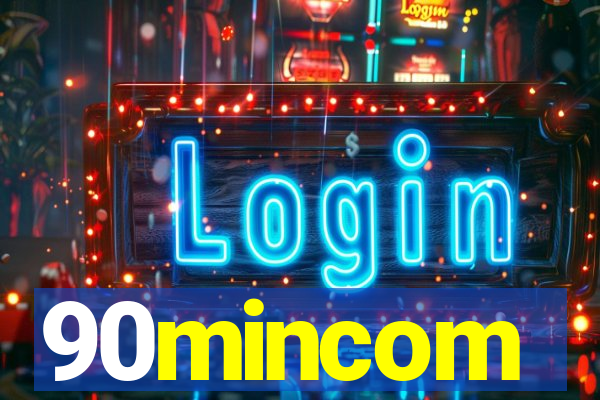 90mincom