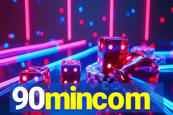 90mincom