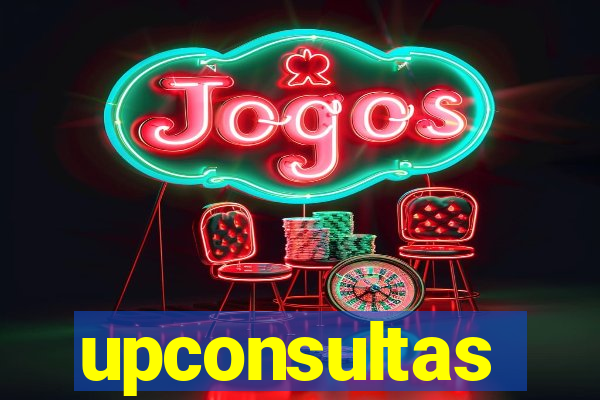upconsultas