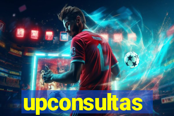 upconsultas