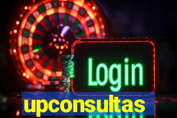upconsultas
