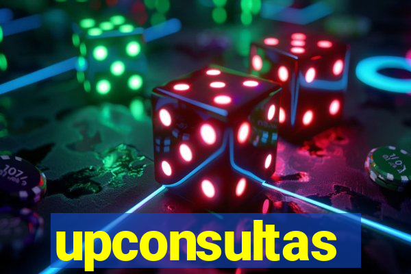 upconsultas