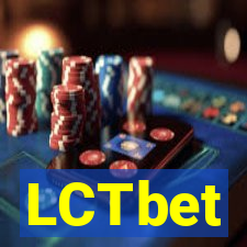 LCTbet