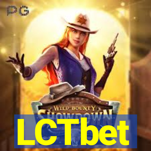 LCTbet
