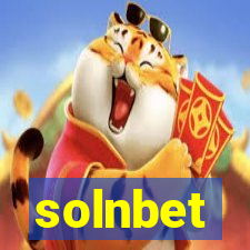 solnbet
