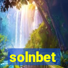 solnbet