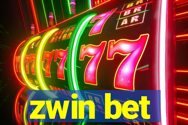 zwin bet