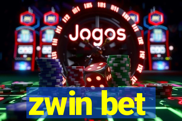 zwin bet