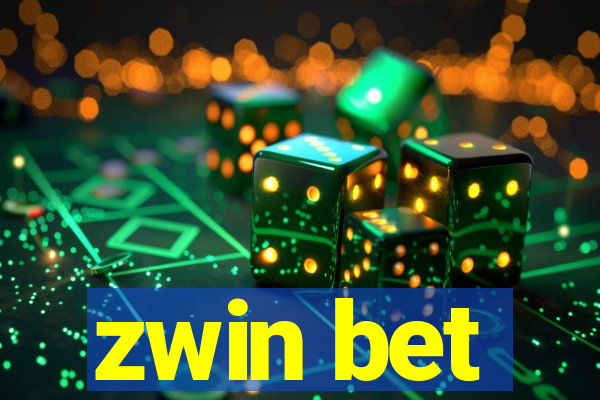 zwin bet