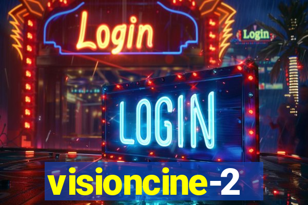 visioncine-2