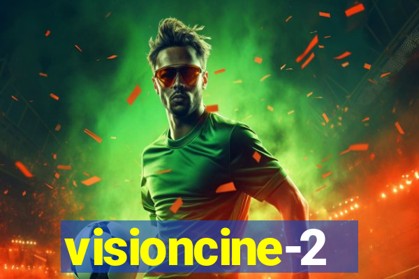visioncine-2