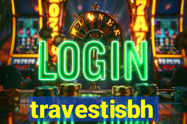 travestisbh