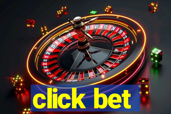 click bet