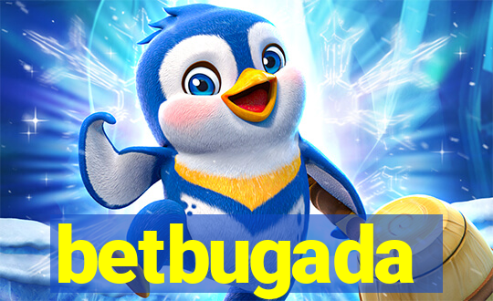 betbugada
