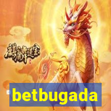 betbugada
