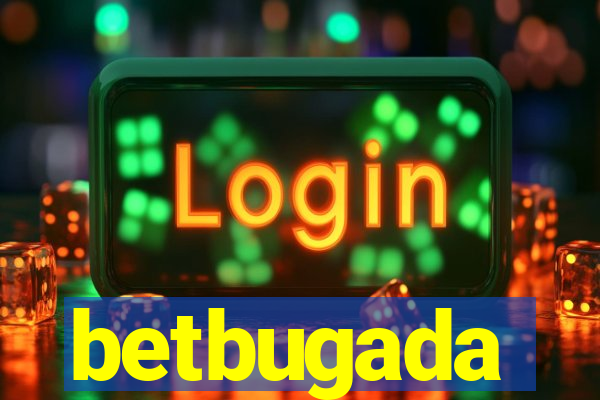 betbugada