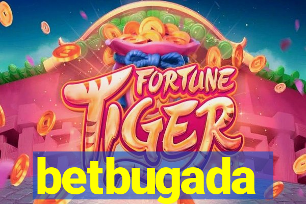 betbugada