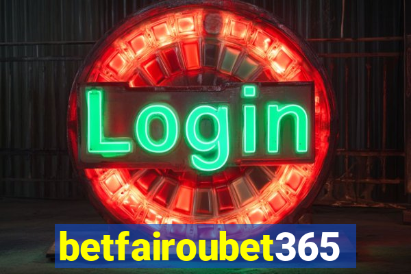 betfairoubet365
