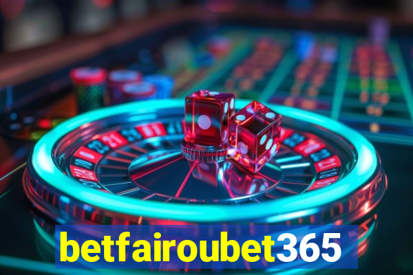 betfairoubet365